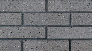 Yixing split brick