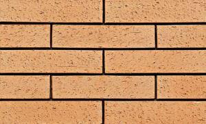 Split brick sales