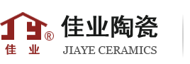 Yixing City Jiaye ceramic factory
