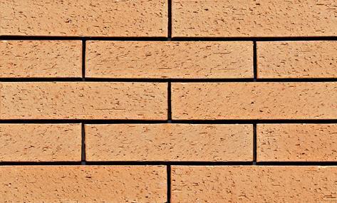 Split brick sales
