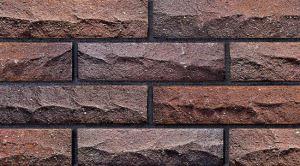 Good industry split brick